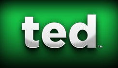 Ted Ted