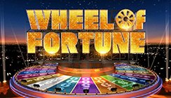 Wheel of Fortune Wheel of Fortune