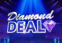 Diamond Deal Diamond Deal