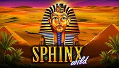 Sphinx Wild Sphinx Wild