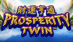 Prosperity Twin Prosperity Twin