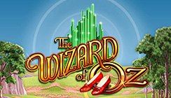 Wizard of Oz – Road to Emerald City Wizard of Oz – Road to Emerald City