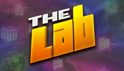 The Lab The Lab