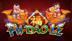 Fu Dao Le Fu Dao Le