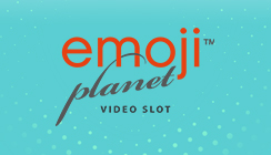 Emoji Planet Emoji Planet