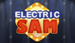 Electric Sam Electric Sam
