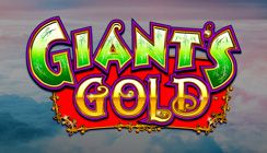 Giant’s Gold Giant’s Gold