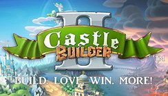 Castle Builder II Castle Builder II