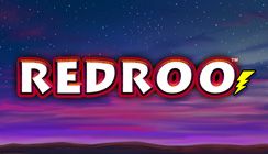 Redroo Redroo