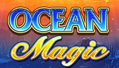 Ocean Magic Ocean Magic