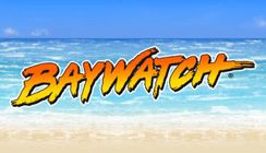 Baywatch Baywatch