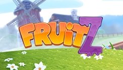 Fruitz Fruitz