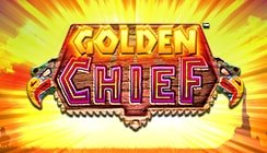 Golden Chief Golden Chief