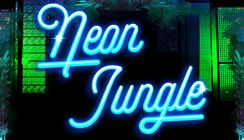 Neon Jungle Neon Jungle