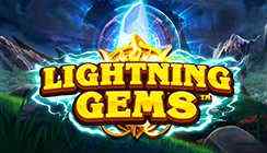 Lightning Gems Lightning Gems