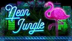 Neon Jungle Neon Jungle