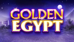 Golden Egypt Golden Egypt