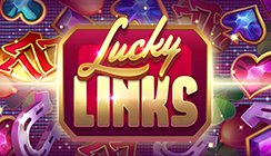 Lucky Links Lucky Links