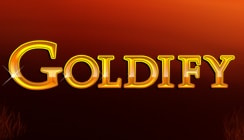 Goldify Goldify