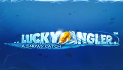 Lucky Angler Lucky Angler
