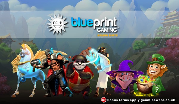 Best free slots 2020 Best free slots 2020