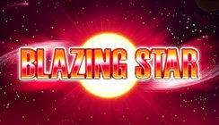 Blazing Star Blazing Star