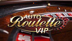 Auto Roulette VIP Auto Roulette VIP