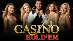 Casino Hold ‘Em Casino Hold ‘Em