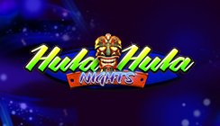 Hula Hula Nights Hula Hula Nights