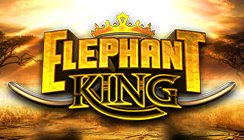 Elephant King Elephant King