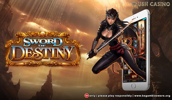 Most Popular Mobile Games at Plush Casino