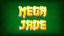 Mega Jade Mega Jade