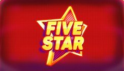 Five Star Five Star