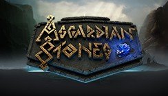 Asgardian Stones Asgardian Stones