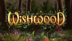 WishWood WishWood
