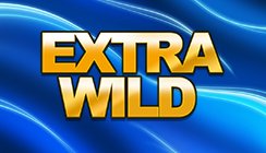 Extra Wild Extra Wild