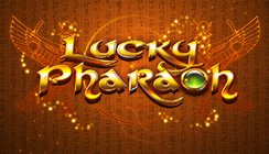 Lucky Pharaoh Lucky Pharaoh