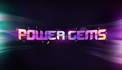 Power Gems Power Gems
