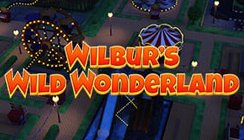Wilburs Wild Wonderland Wilburs Wild Wonderland