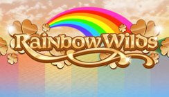 Rainbow Wilds Rainbow Wilds