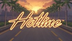 Hotline Hotline
