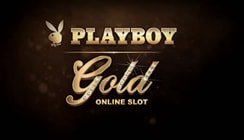 Playboy Gold Playboy Gold