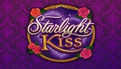 Starlight Kiss Starlight Kiss