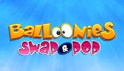 Balloonies Swap And Pop Balloonies Swap And Pop