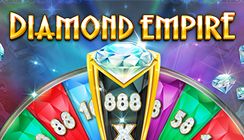 Diamond Empire Diamond Empire