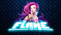 Flame Flame