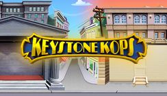 Keystone Kops Keystone Kops