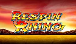 Respin Rhino Respin Rhino