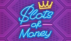Slots of Money Slots of Money