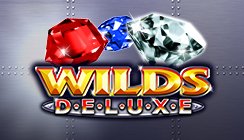 Wilds Deluxe Wilds Deluxe